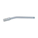 トラスコ ハイドロチャックノズル170mm GHX-3C (170MM 9.8MM) 1点