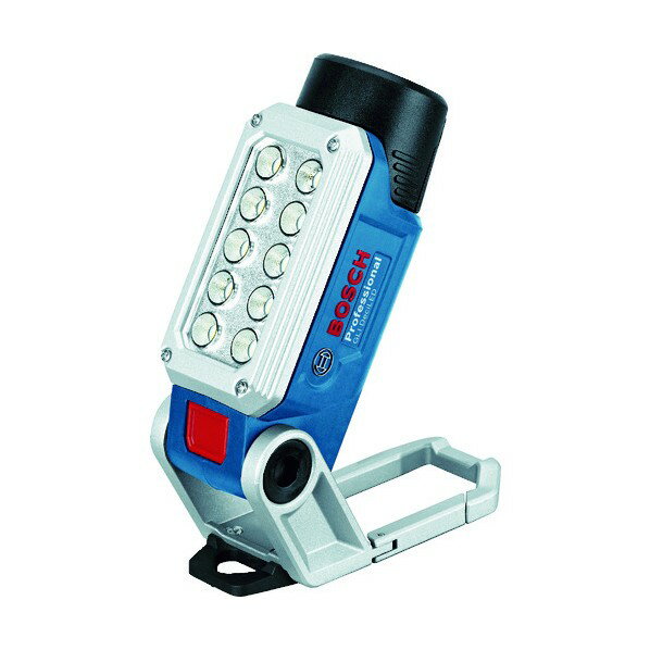 楽天市場】bosch gliの通販 楽天市場】bosch gliの通販