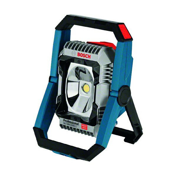 楽天市場】bosch 投光器の通販 楽天市場】bosch 投光器の通販