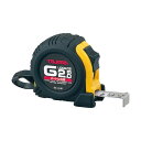 TJMデザイン Gロック-13 2m×13mm GL13-20BL 1点