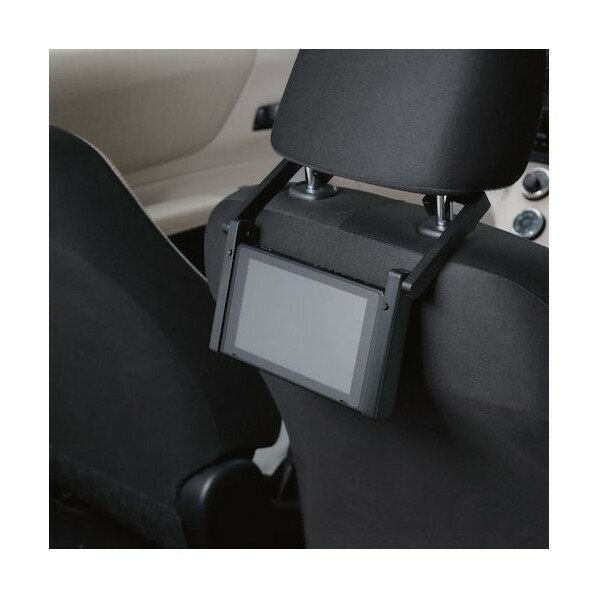 【中古】LG 43V型 液晶 テレビ 43UK6300PJF 4K HDR対応 直下型LED 2018年モデル