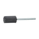 トラスコ(TRUSCO) バンド用ドラム外径Φ12X20mm軸径3mm GPD-1220-3 1点