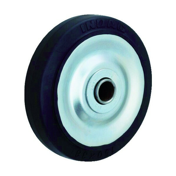 Υå Υå ٽѥ㥹 ؤΤ 150 GR-150W 1