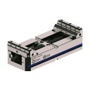 ジェラルディ コンパクトGバイス650 T3 123WX260mm GR650T3X260 1点