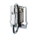 ベストツール 極匠 スチール製工具差し カラビナ大(可動式)タイプ 115mm GTH‐12 1点