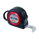 ムラテックKDS 剛立25巾5mマサメ厚爪 GTR2550S 1個