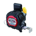 ムラテックKDS 剛立G25巾5m厚爪ホルダー付 GTRG2550Z 1個【2506DFD_3】