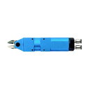 ベッセル 複動式エアーニッパー(角型) GT-NWS10 GT-NWS10 1台