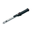 KTC 6.3sq.プレセット型トルクレンチ 317.4mm GW010-02 1本