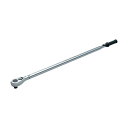 KTC 25.4sq.プレセット型トルクレンチ 1155.2mm GW1000-08 1本