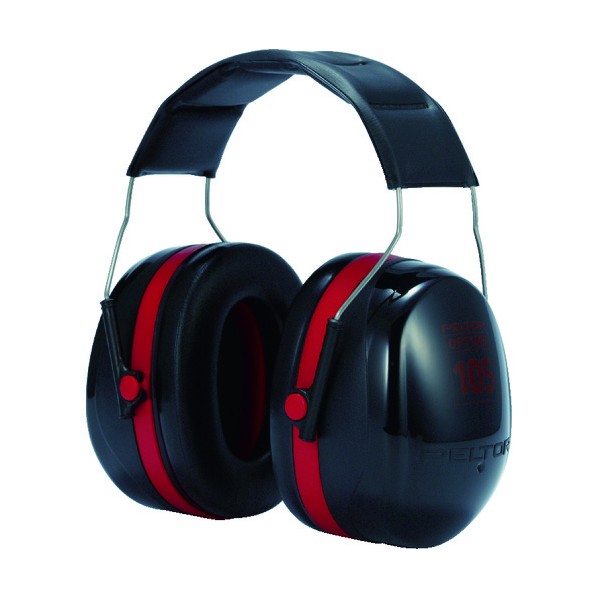 楽天市場】peltor 防音イヤーマフ オプティム 105 optime h10a 楽天市場】peltor 防音イヤーマフ オプティム 105 optime h10a