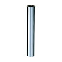 サンエイ 片ツバ直管 H70-64-25×300 1