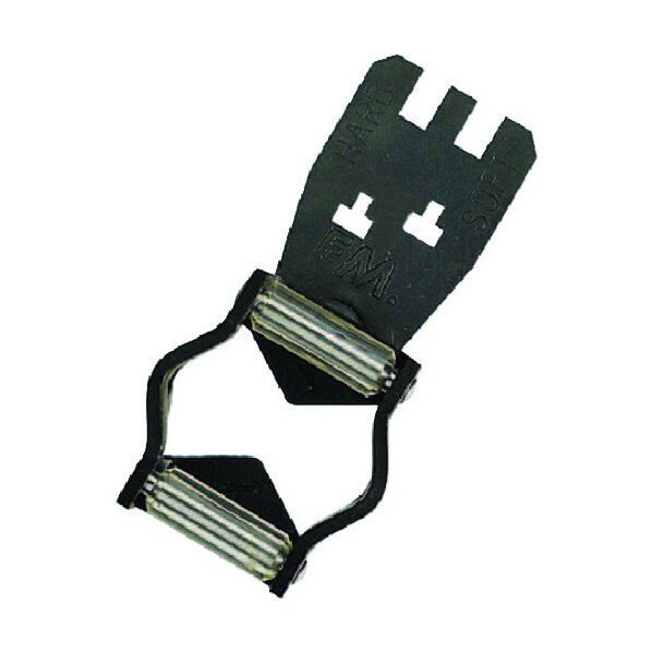 ※法人専用品※ハスクバーナ・ゼノア コンビゲージ 3/84.0mmS93G(X-CUT) H587809001 1点