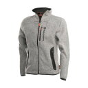 ※法人専用品※ハスクバーナ・ゼノア フリースジャケットXプローラW XS H593252242 1点