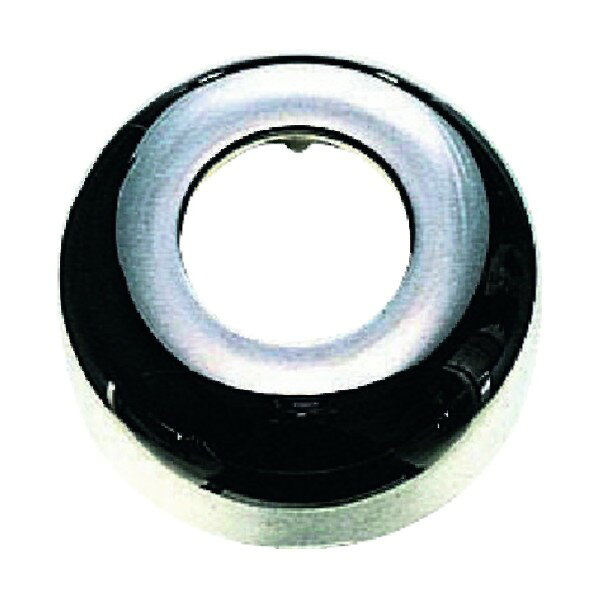 サンエイ ワン座金 H70-57-38×72×15 1