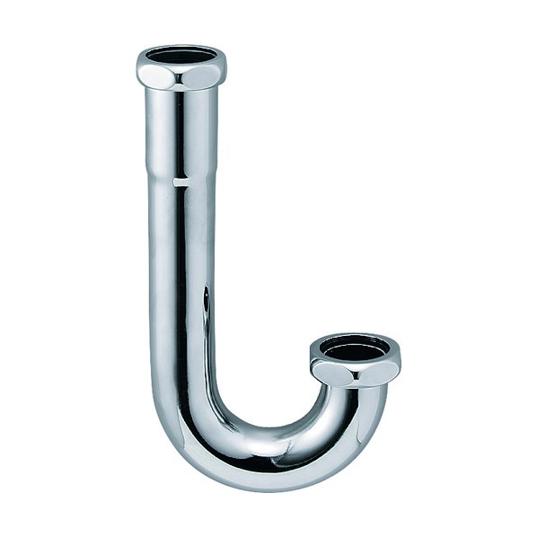 サンエイ 縦長U管 32X190mm H70-671-32X190