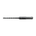 エビ印 ハンマービット3.5X110mm HB35110 1点(4)