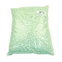橋本 オイルフレーク420×540mm(1Cs(箱)=5袋入) HF12 5袋(4)