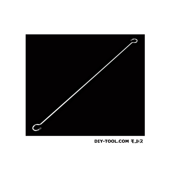 AIOULE スーパーロングSカン SPS-1000 1個