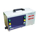 NDC 高周波インバータ電源 HFI-088B