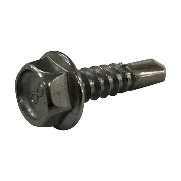  ɥͤ ϡɥƥå ϻ4.825 HH-4825P 80