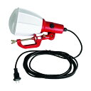 カメダ 工事現場用LED HiL-WL-F21 HIL-WL-F21 1台