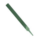 ニコルソン 平 300mm 細目 06150 HI30003N 1点