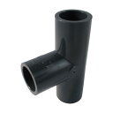 エスロン HI−TS継手チーズ13 49 x 24 x 74 mm HIT13