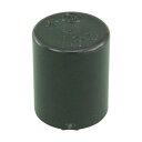 トーエー HI継手キャップ13 HICAP13