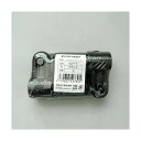 矢崎化工 イレクター メタルジヨイント 2個入 HJ-7 S2 HJ-7-S2-BL 1点