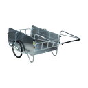 ※法人専用品※ハラックス コンパック HC-1208NA 1点