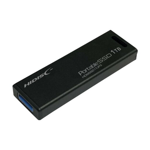 磁気研究所 MiniStickポータブルSSD 1TB USB3.2Gen2対応データ 録画用 HDMSSD1TJP3R 1点 磁気研究所 MiniStickポータブルSSD 1TB USB3.2Gen2対応データ 録画用 HDMSSD1TJP3R 1点