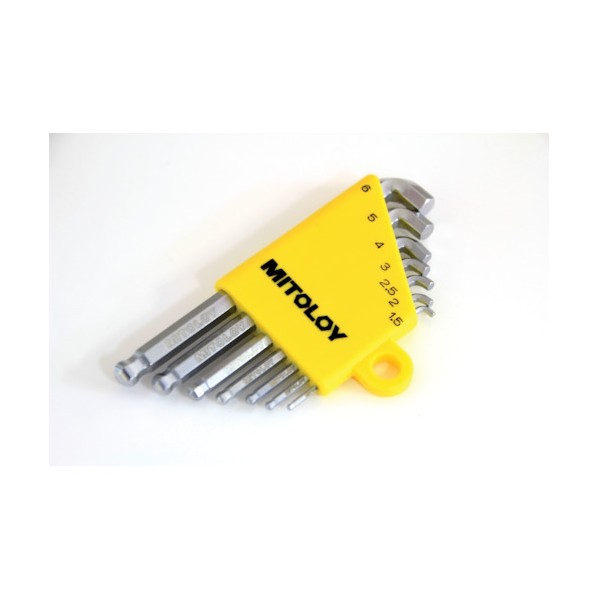 ミトロイ MITOLOY P12-55 1-1/2 インパクトレンチヨウソケット ミトロイ MITOLOY P12-55 1-1/2 インパクトレンチヨウソケット