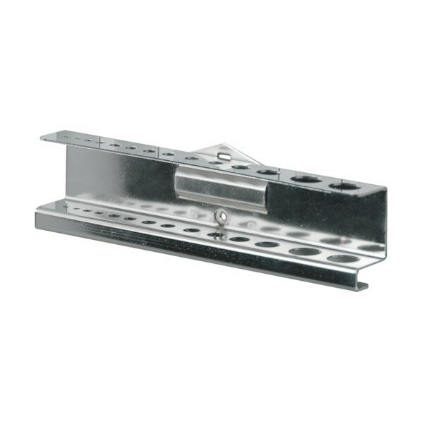 シューター社 パンチングパネル用ドリルホルダー HK-5120 1点