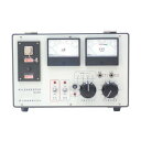 中部精機 直流高圧漏れ電流測定器 ハイ・リケスタ (DC3kV~25kV) HLD-20C 1点