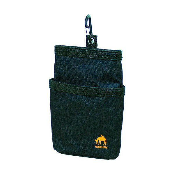  KHHUMHEMݥå ֥å HM1199P-K