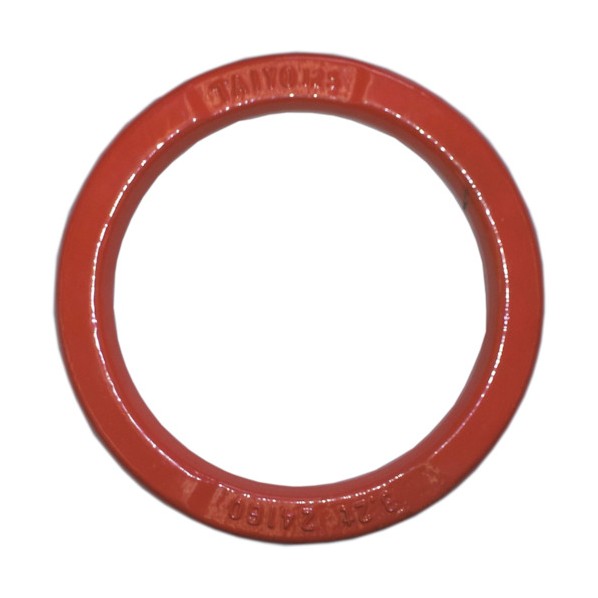 大洋 ハイパーリング2t20×140 HLK-2T