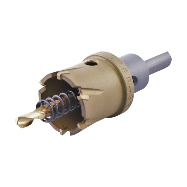 DIY FACTORY ONLINE SHOP㤨֥Ӱ Ķťۥ륽32mm 116 x 45 x 41 mm HO32G 1פβǤʤ6,765ߤˤʤޤ