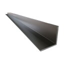 アルインコ アルミ等辺アングル 12x12x1.0ブロンズ 2m 2000 x 12 x 12 mm HP200B 1個