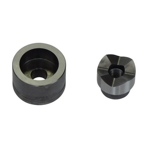 亀倉 パワーマンジュニア標準替刃丸刃26mm HP26B 1点