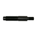亀倉 ピストンシャフト14mmHP-1・2用 HP-M-14 1点