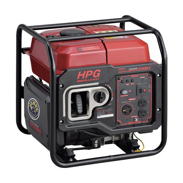 楽天市場】ワキタ 発電機 hpg2500の通販 楽天市場】ワキタ 発電機 hpg2500の通販