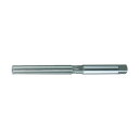 トラスコ ハンドリーマ5.99mm 135 x 12 x 12 mm HR5.99 1点