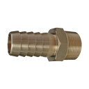 ASOH デカニップルPT1-1/2XΦ40 HN-1040