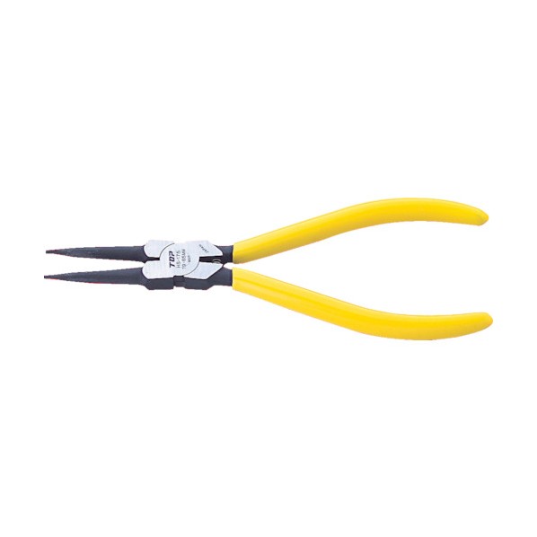 ȥå׹ TOPʥåץ󥰥ץ饤ľ 230mm HS-230 1
