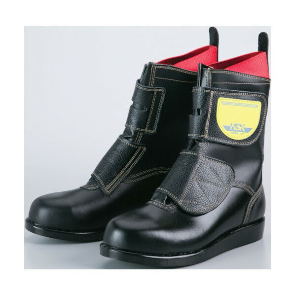 ノサックス HSKマジック28.0CM HSK-M-280 1点