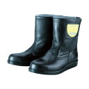 ノサックス HSK208J130.0CM HSK208-J1-300 1点