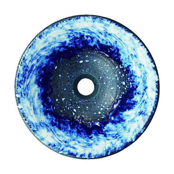 サンエイ 手洗器 W297XD297XH108 碧空 HW1023-S-016 1台