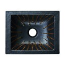 サンエイ 手洗器 W305XD245XH114(埋込H41) 鐘 HW20231-014 1台