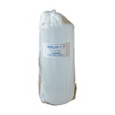 山崎産業 溶剤Qタイプ250cc 52 x 52 x 177 mm I351 1